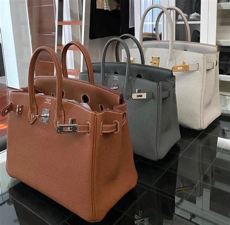 brand new birkin bag price.